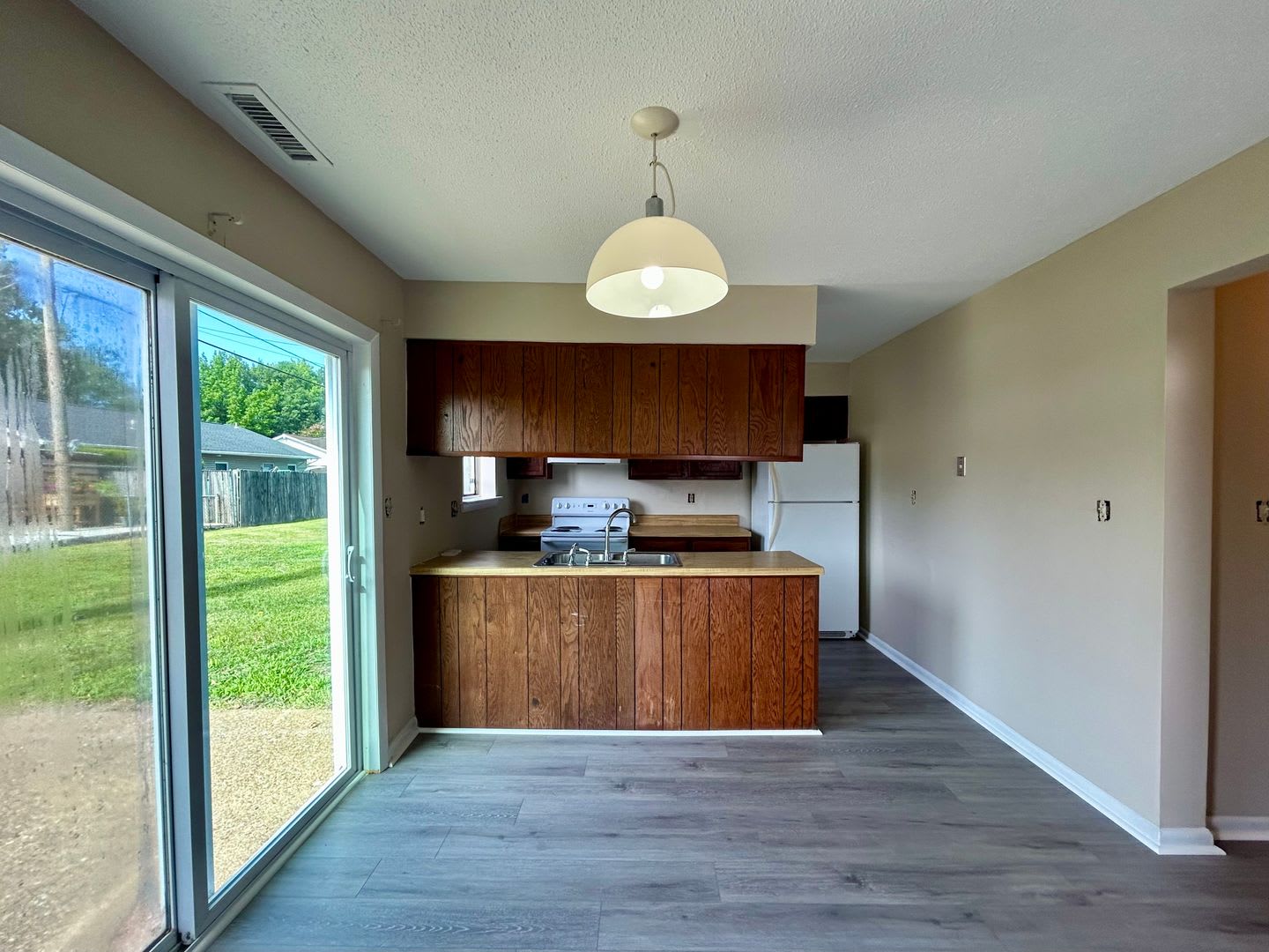 509 Chownings Drive – photo 5