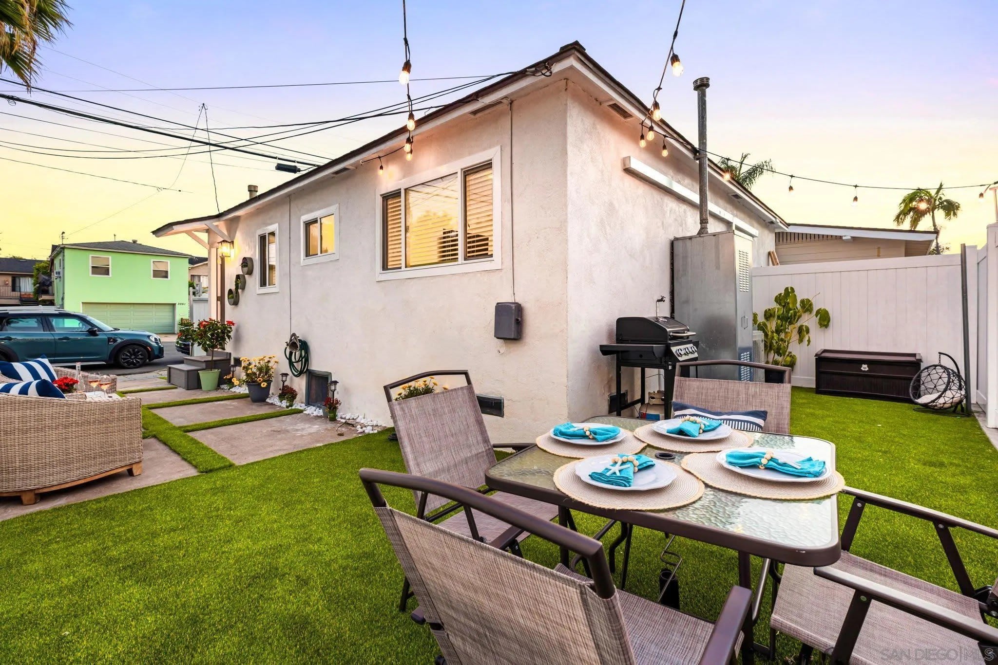 3060 POLK AVE – photo 4