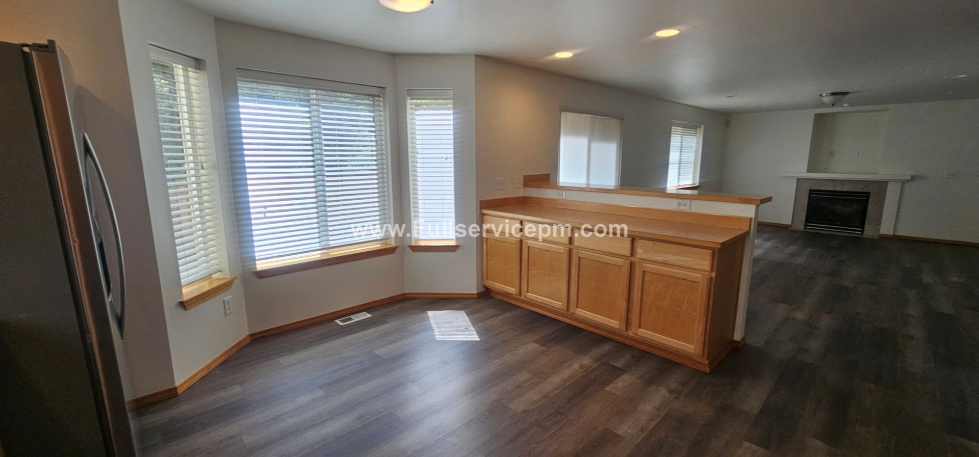 Stylish Newly Updated 2 Story Home Loaded With Amenities – photo 4