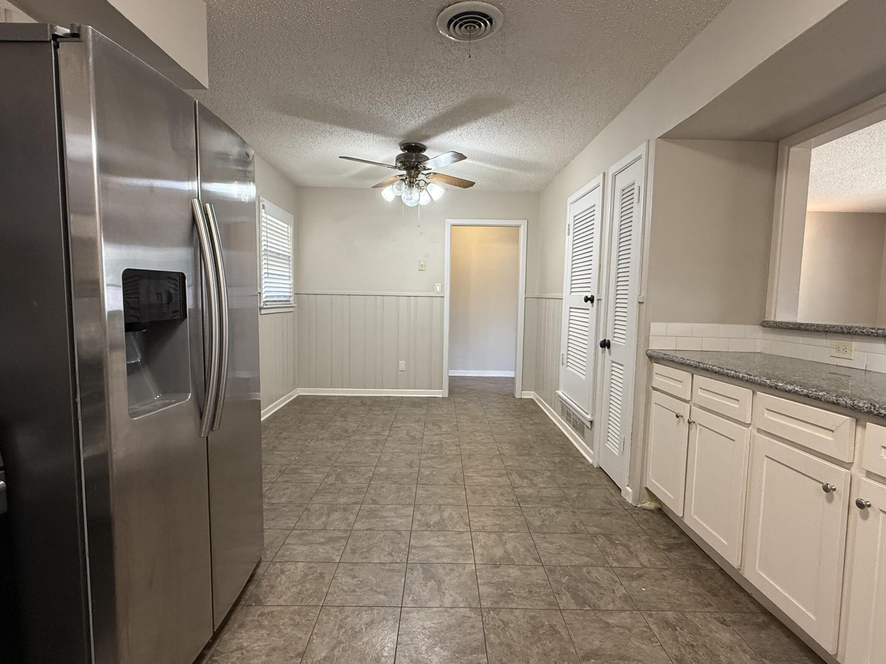 4913 18th Street – photo 5