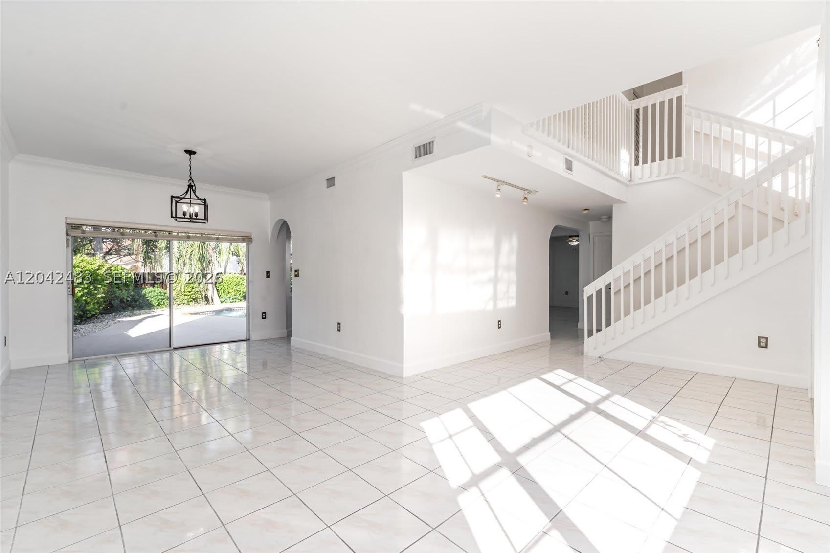 4671 Sw 154Th Pl – photo 5