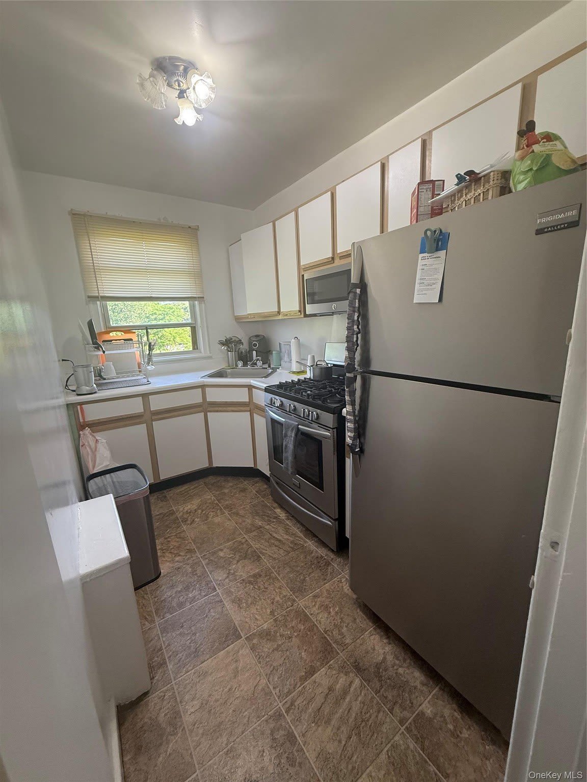 42 Winchester avenue – photo 2