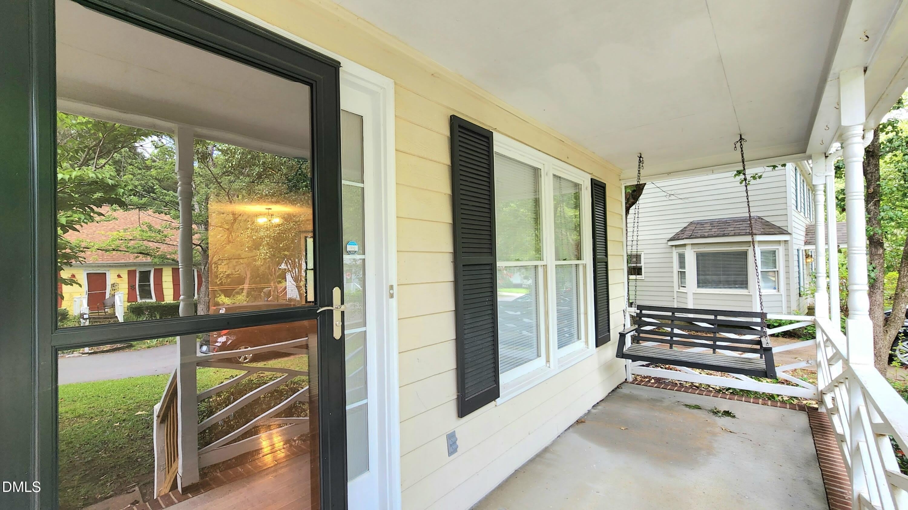 3516 Iron Sight Court – photo 2