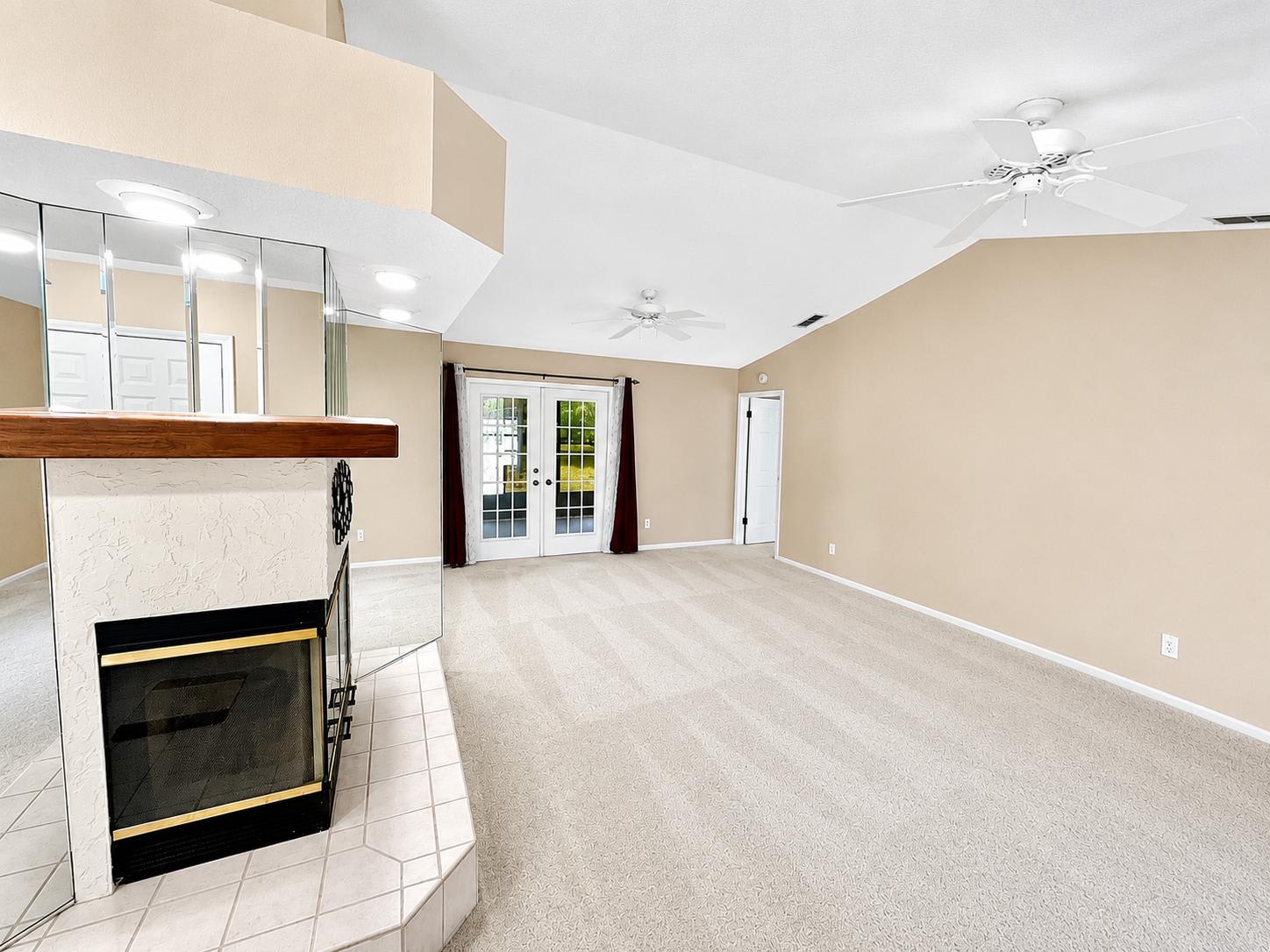 8205 Pagoda Drive – photo 5