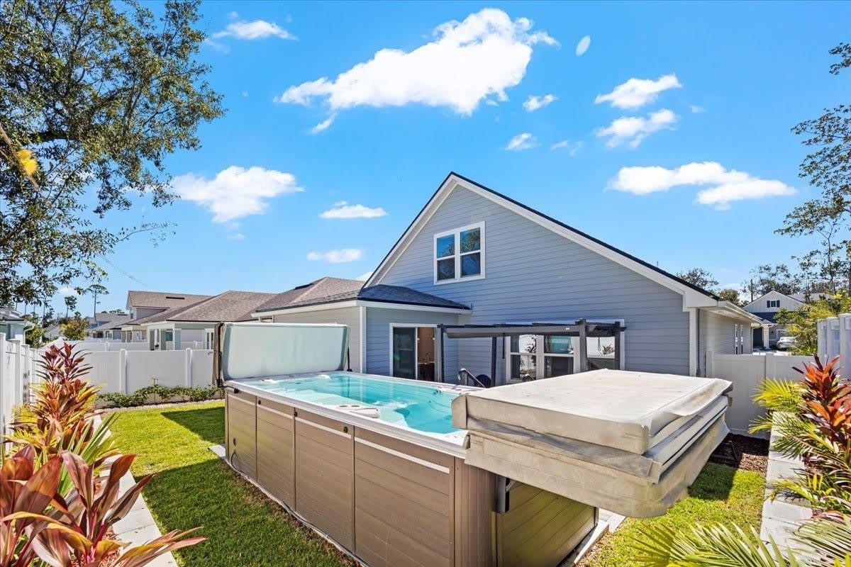 50 MOANA Court S – photo 1