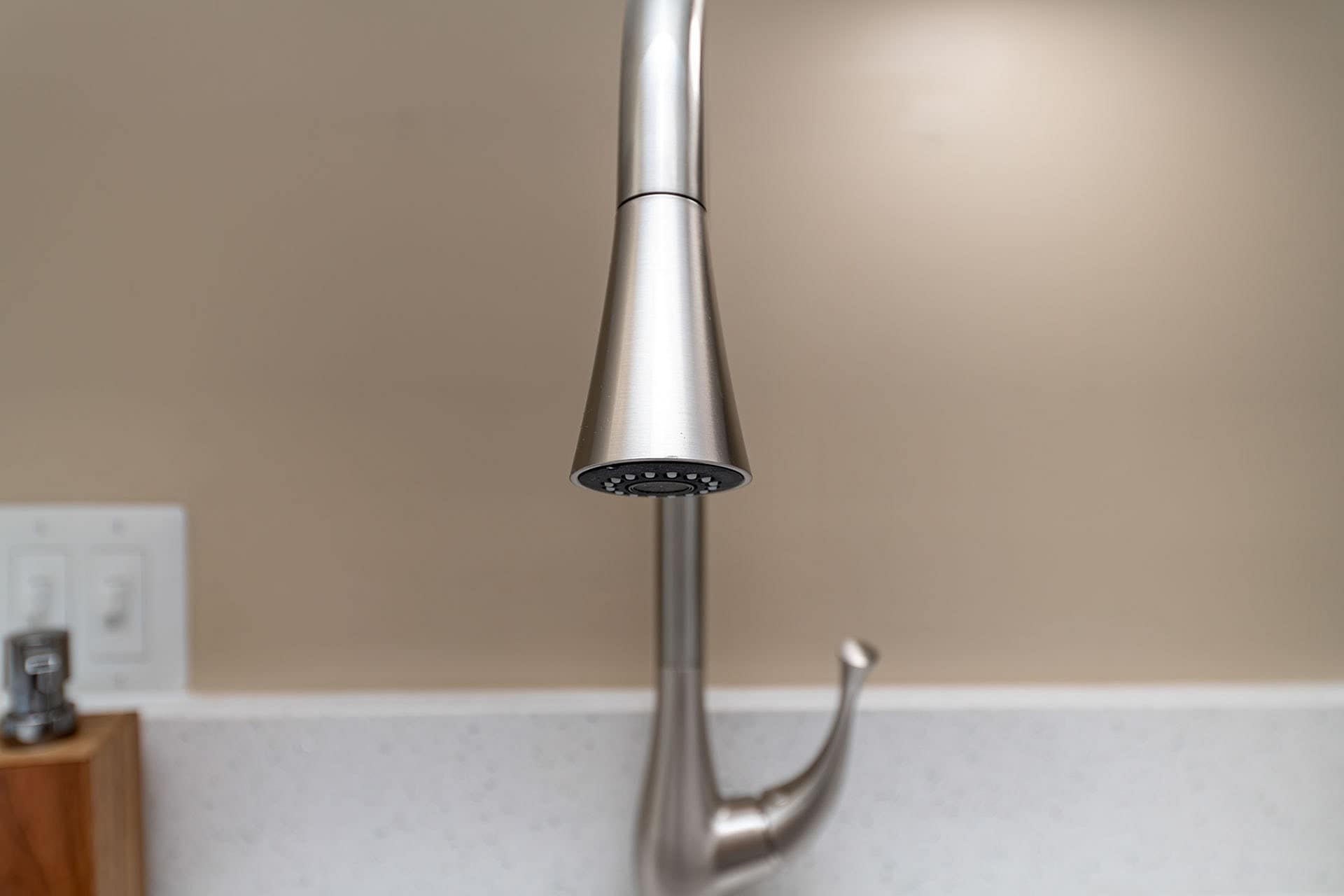 Vetra at Hamilton Place – photo 3