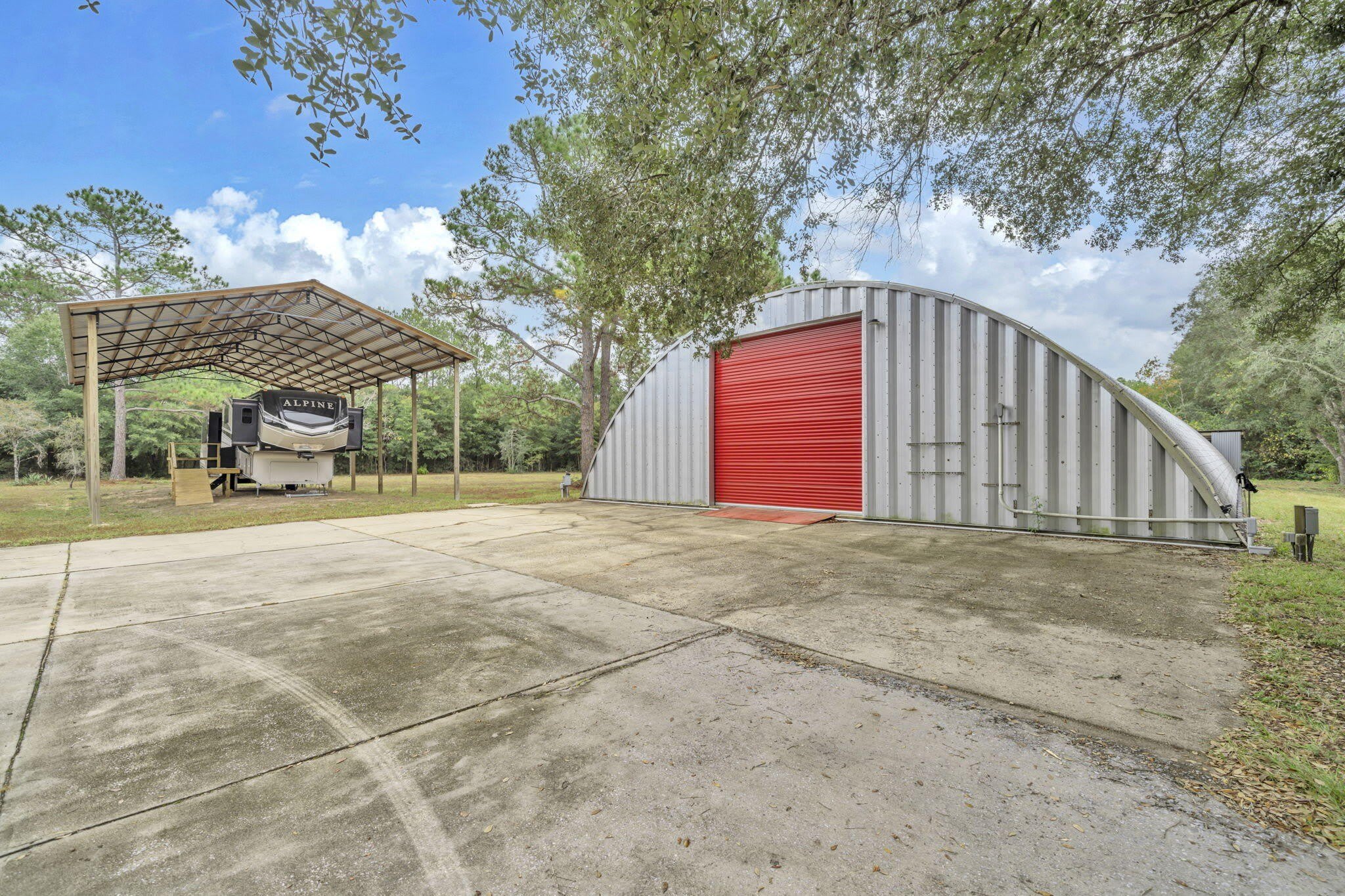 4156 Painter Branch Road – photo 3