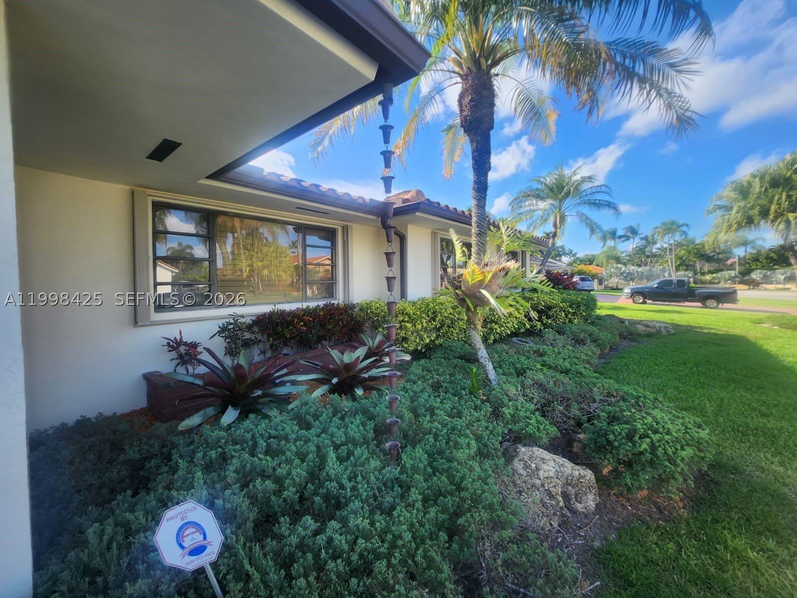 2980 SW 111th Ave – photo 3