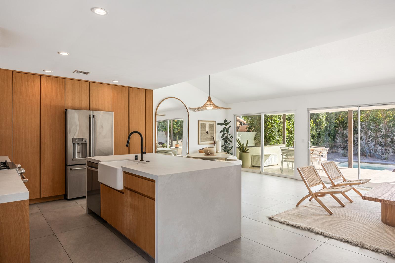 73125 Guadalupe Ave – photo 4