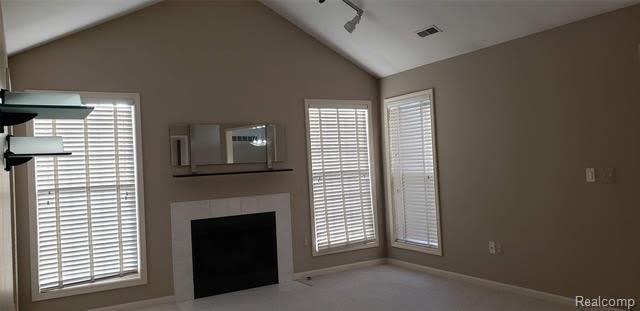 28292 Carlton Way Drive – photo 3
