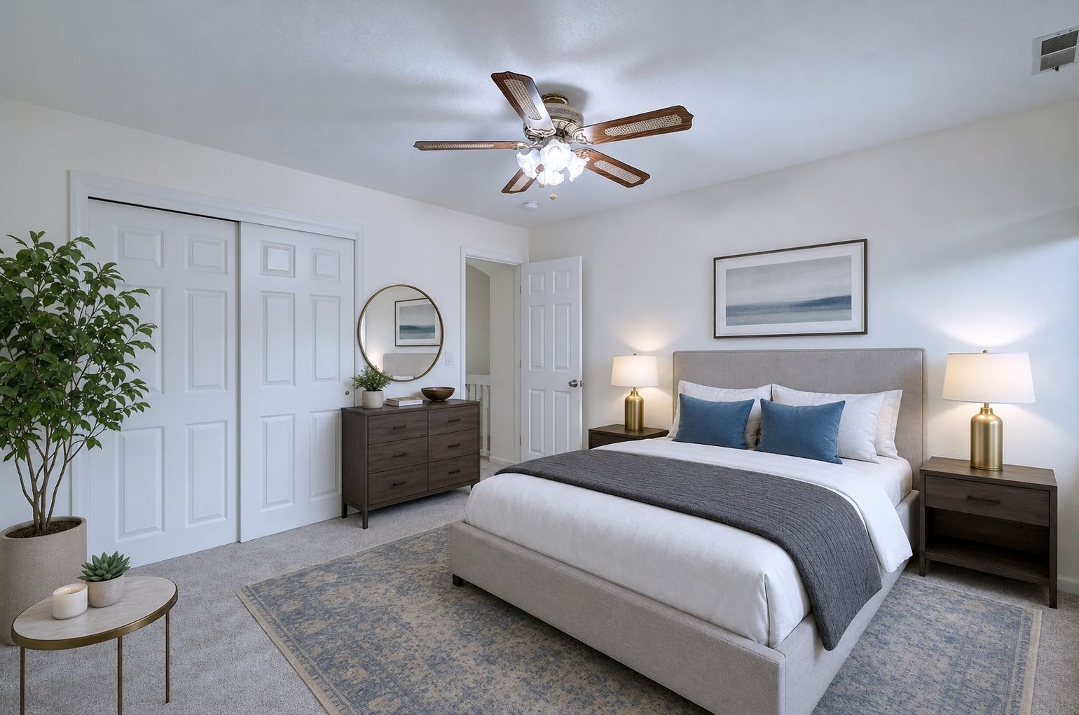 1308 Mill Pond Dr – photo 5