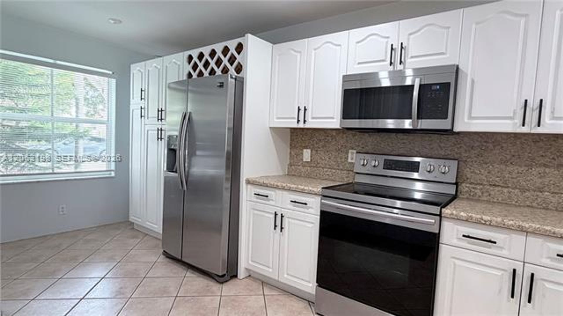 2020 Andromeda Ln 0 Weston Fl 33327 – photo 1