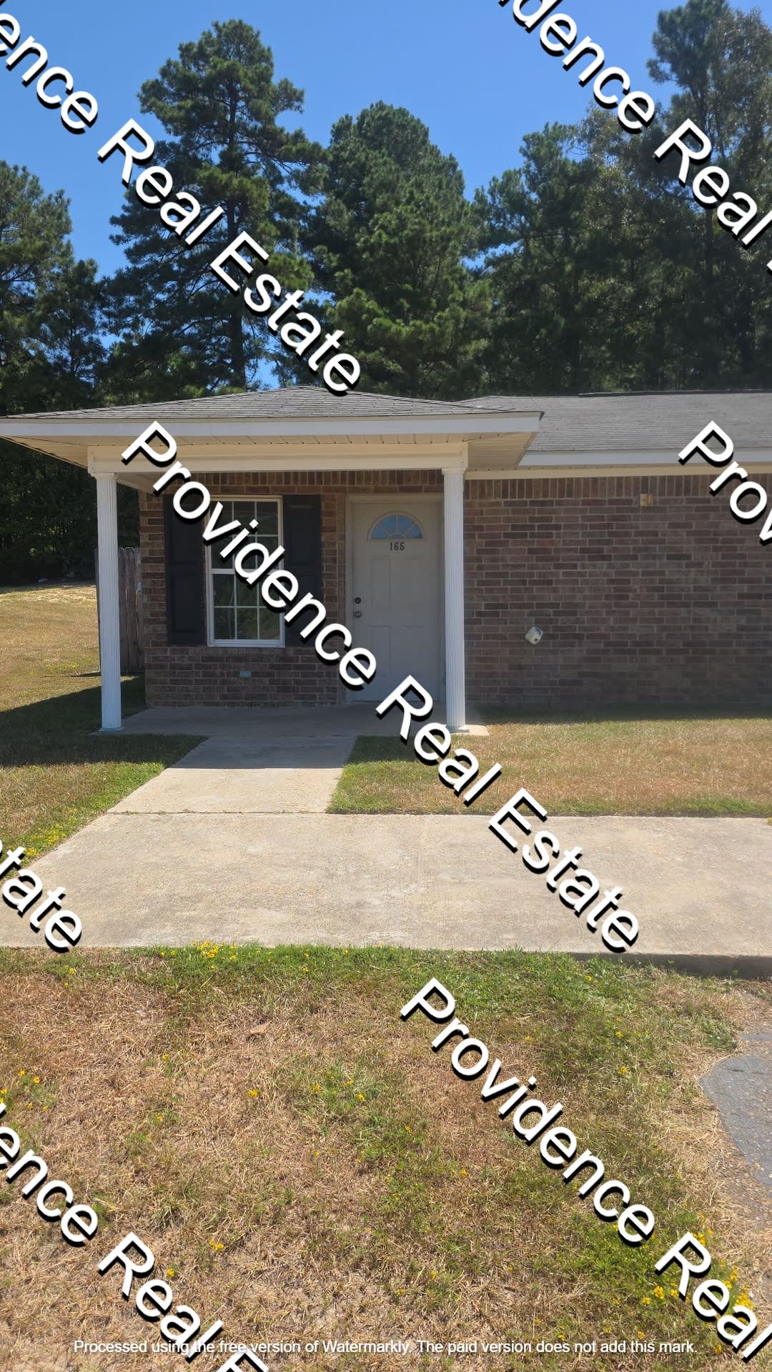 165 Greene Lane – photo 5