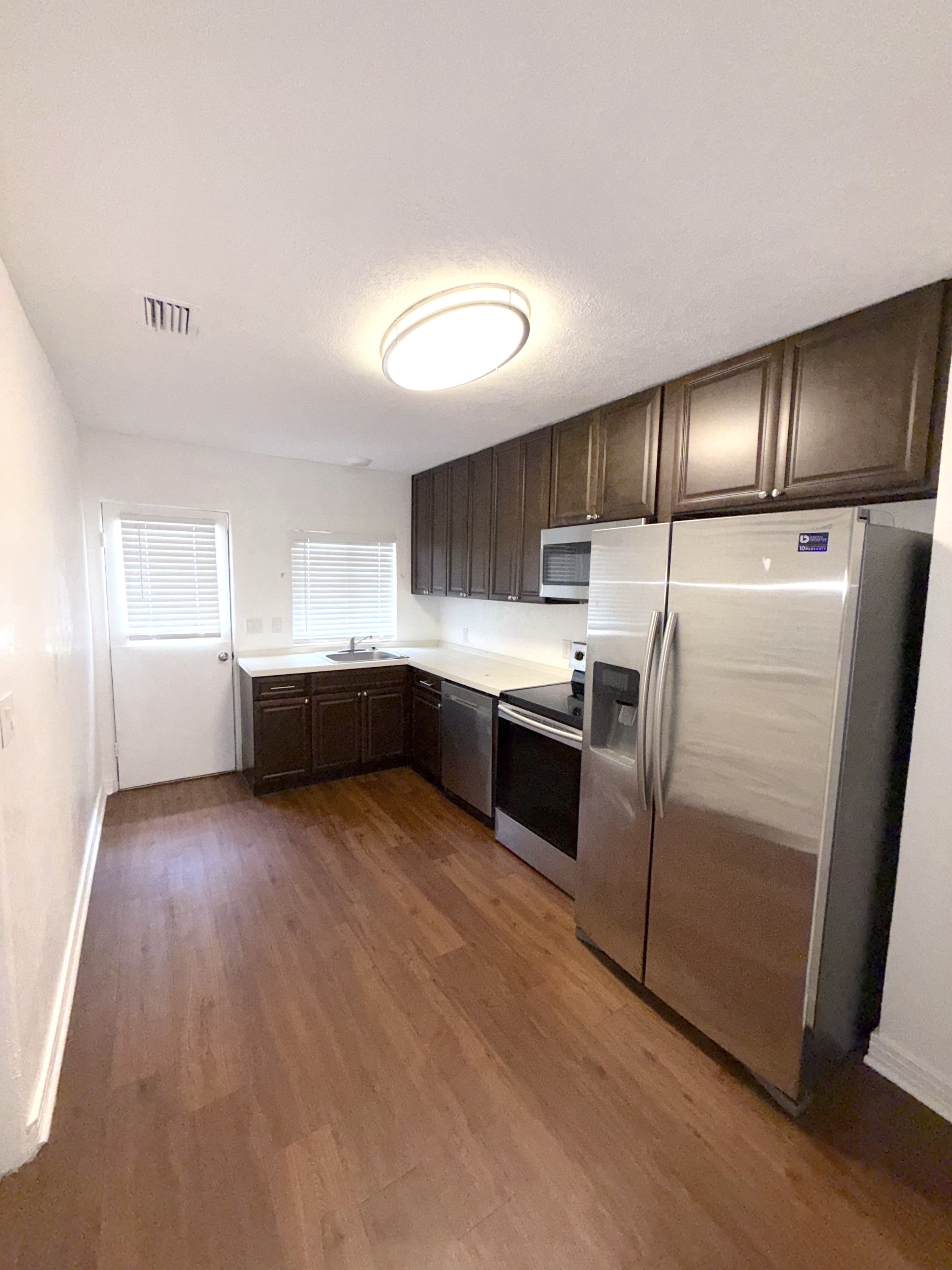 1415 Asher Lane – photo 2