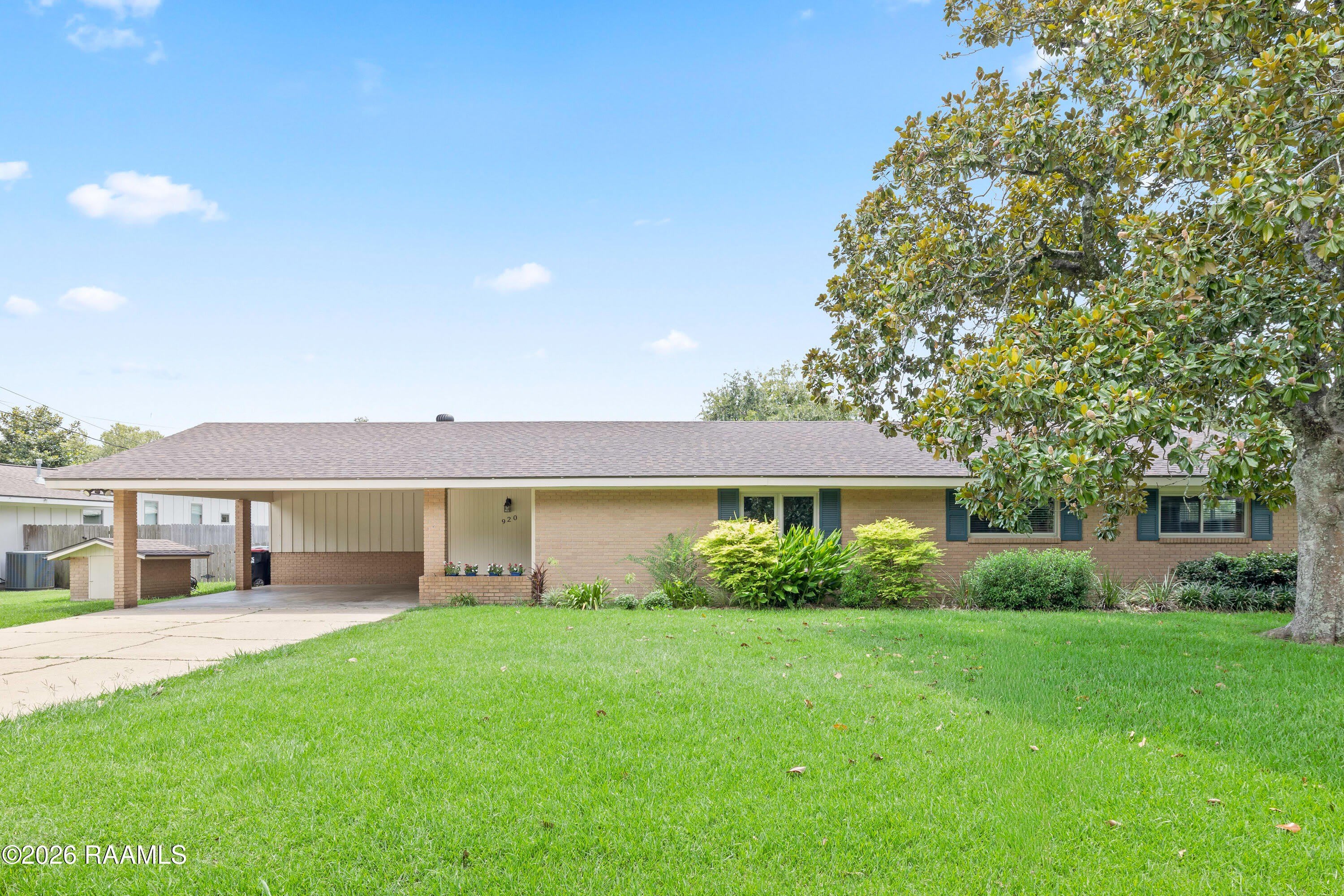 920 Marilyn Drive – photo 2