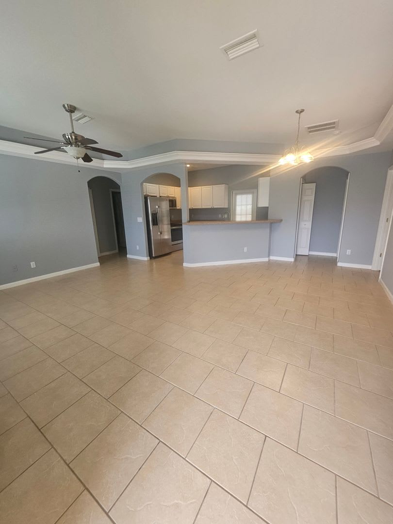 Rotonda Duplex – photo 3