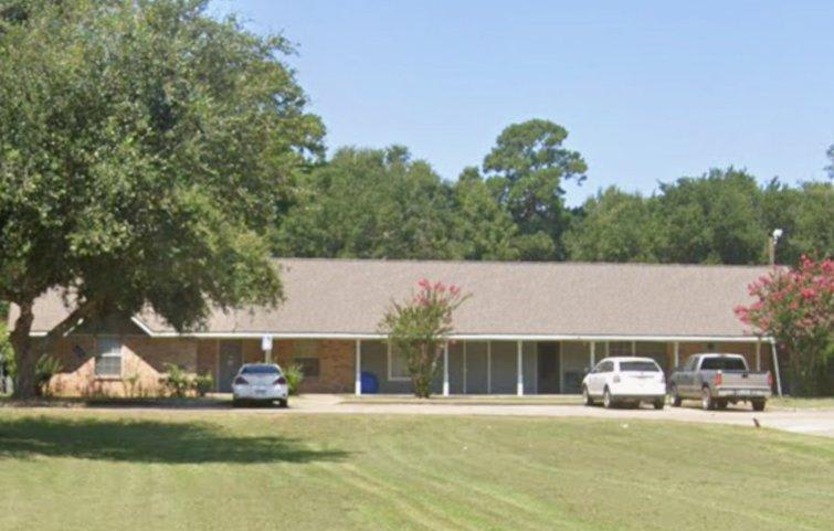 1303 MLK Dr. – photo 3