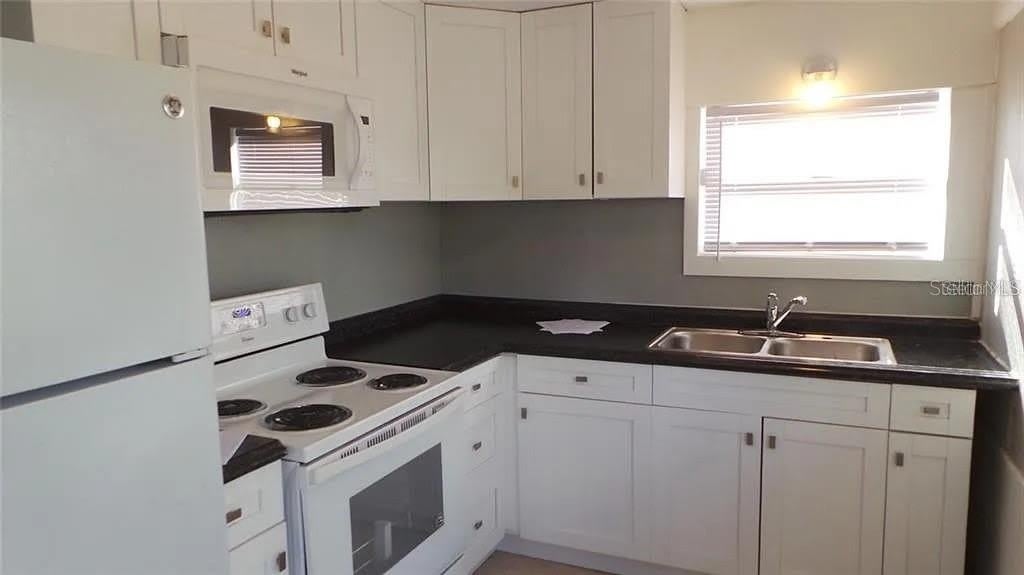 707 AVENUE B SW – photo 3
