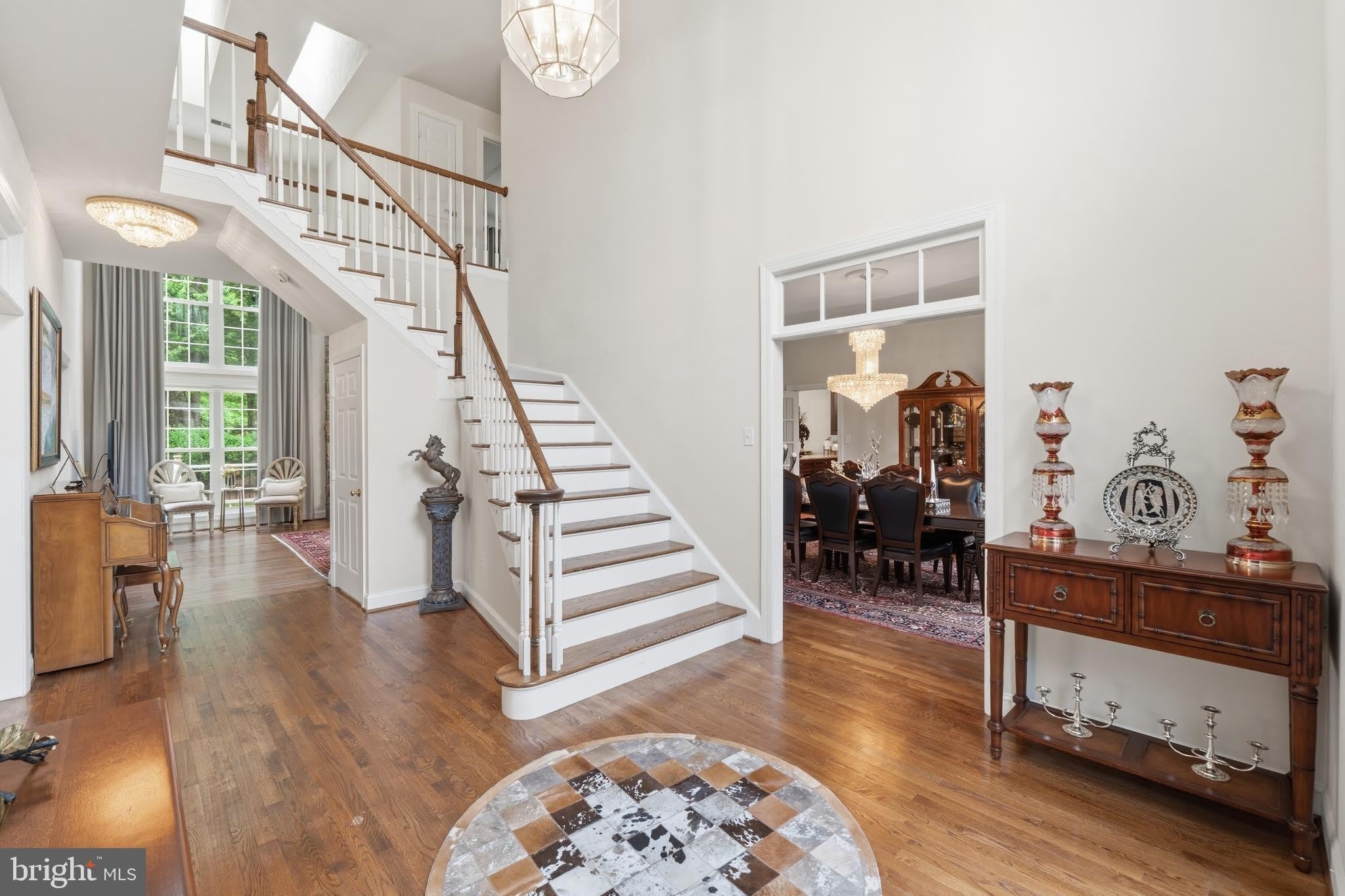 13010 BOSWELL Court – photo 2