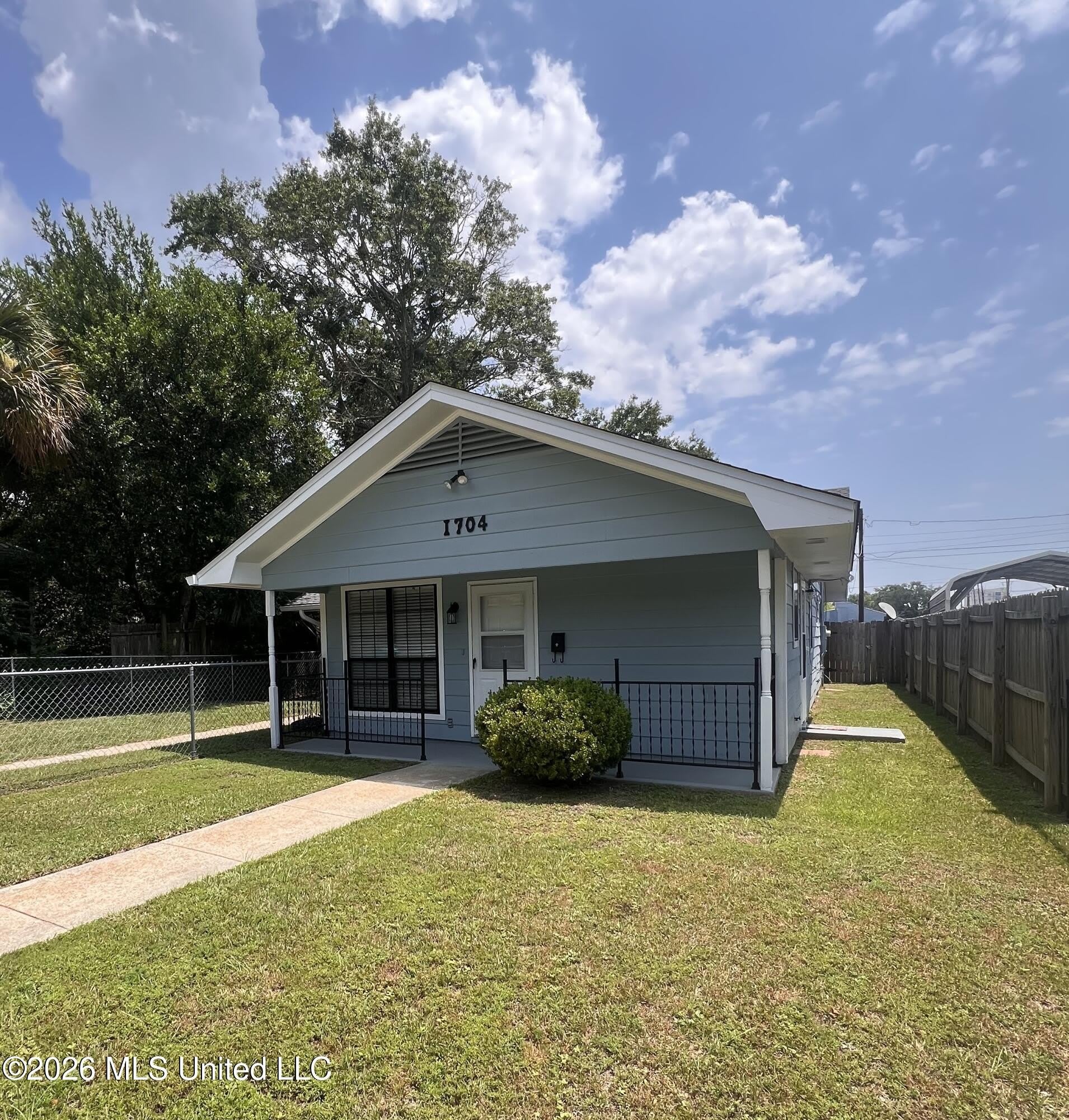 1704 31st Avenue lot: A – photo 2