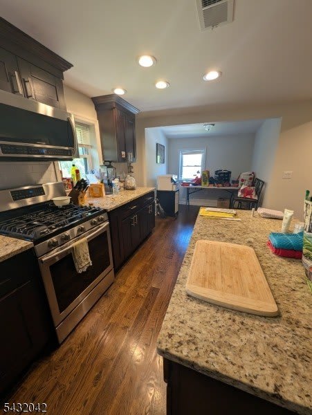 174 Snyder Ave – photo 5