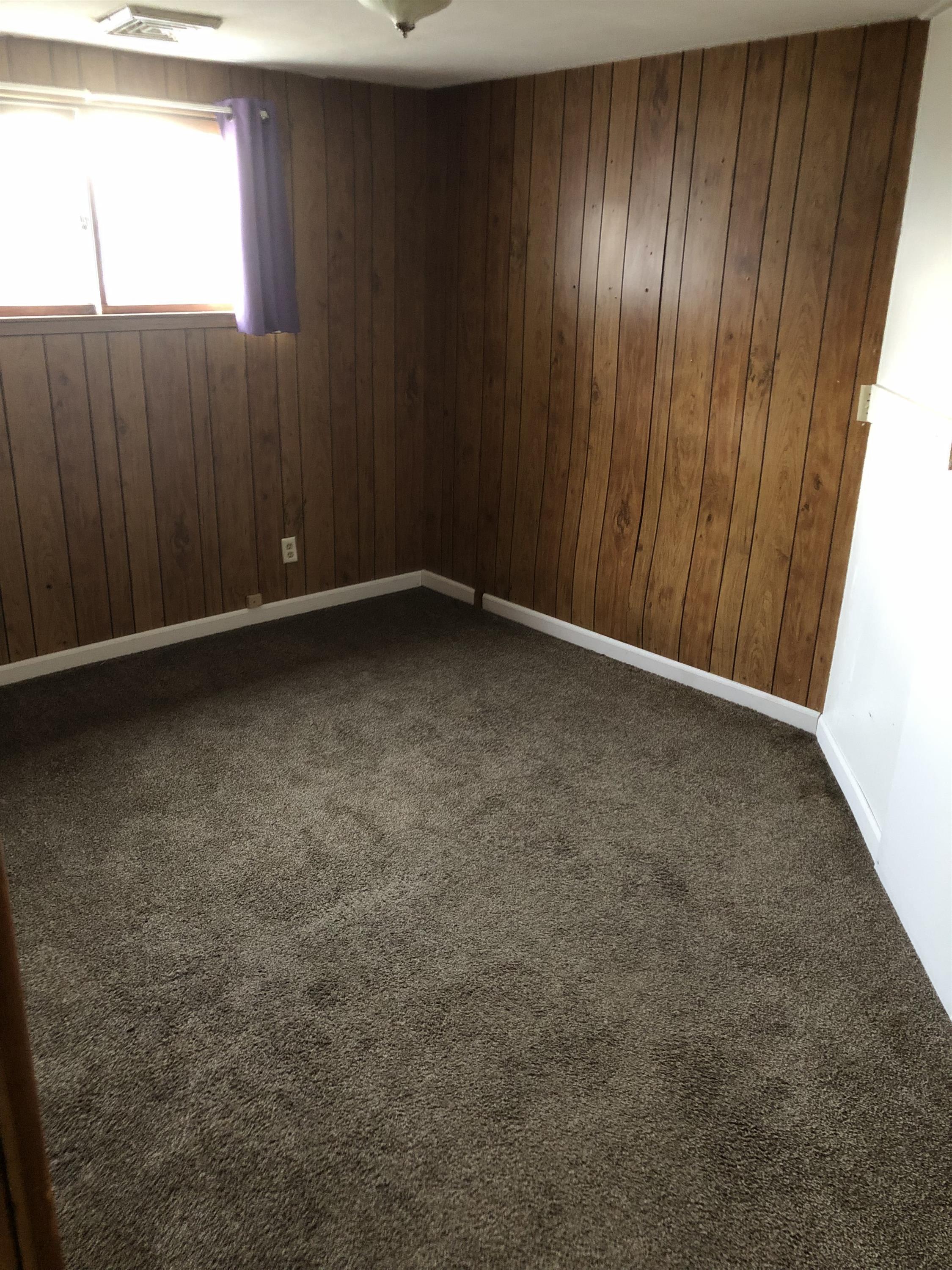 1805 North C Street – photo 2
