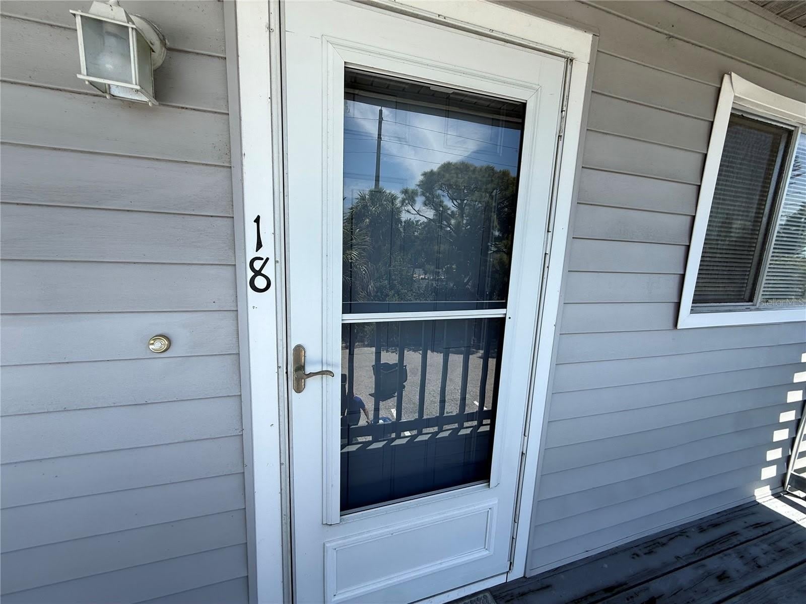 255 FENWICK Drive – photo 3