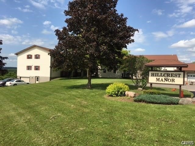 2938 Douglas Road – photo 1
