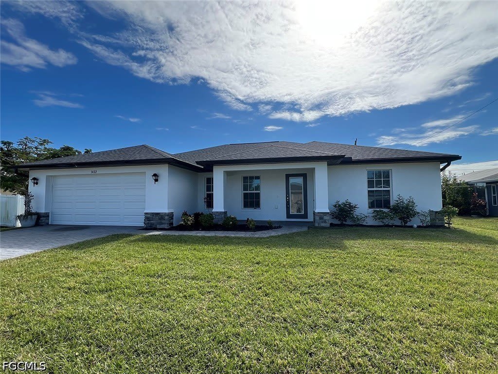 1510 NW 13th Terrace – photo 2