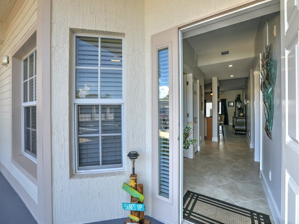 13570 Westport Drive – photo 3