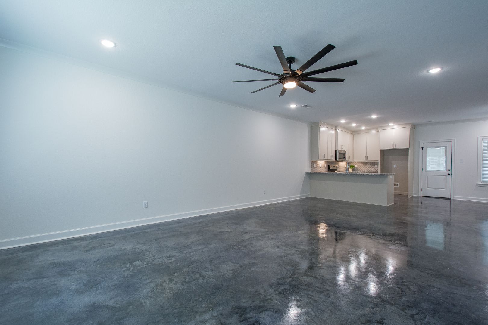 Townhouse – photo 4
