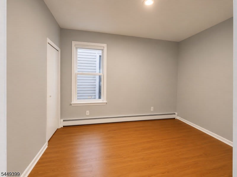 1110 Hampton Pl – photo 4