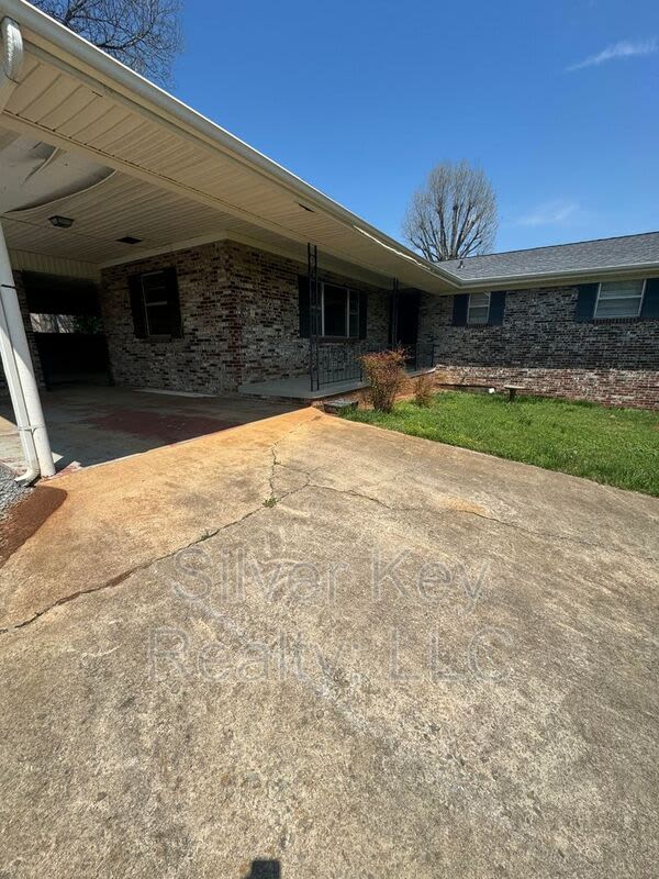 103 County Road 807 – photo 5