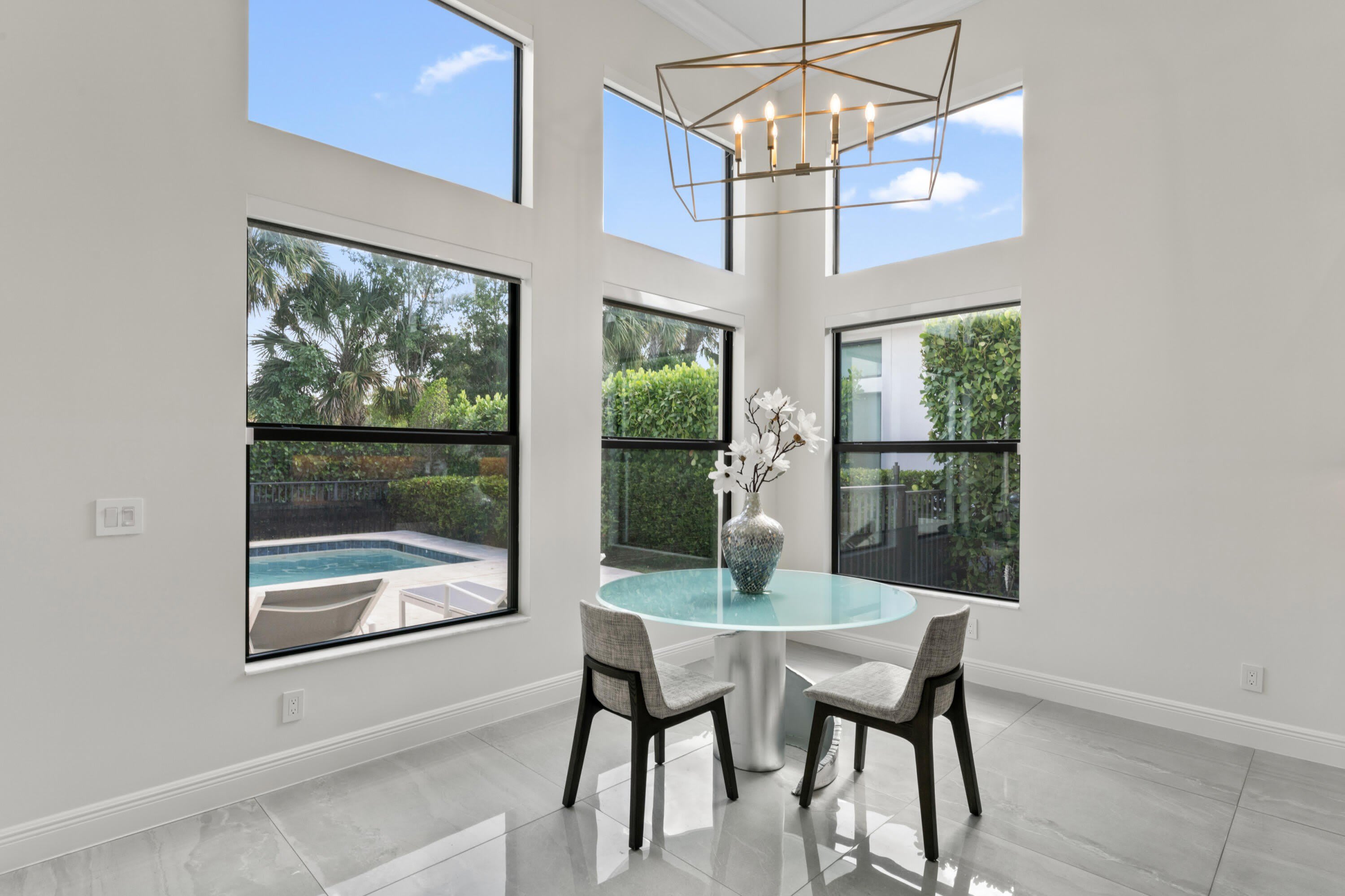 2630 Nw 69Th Street – photo 4
