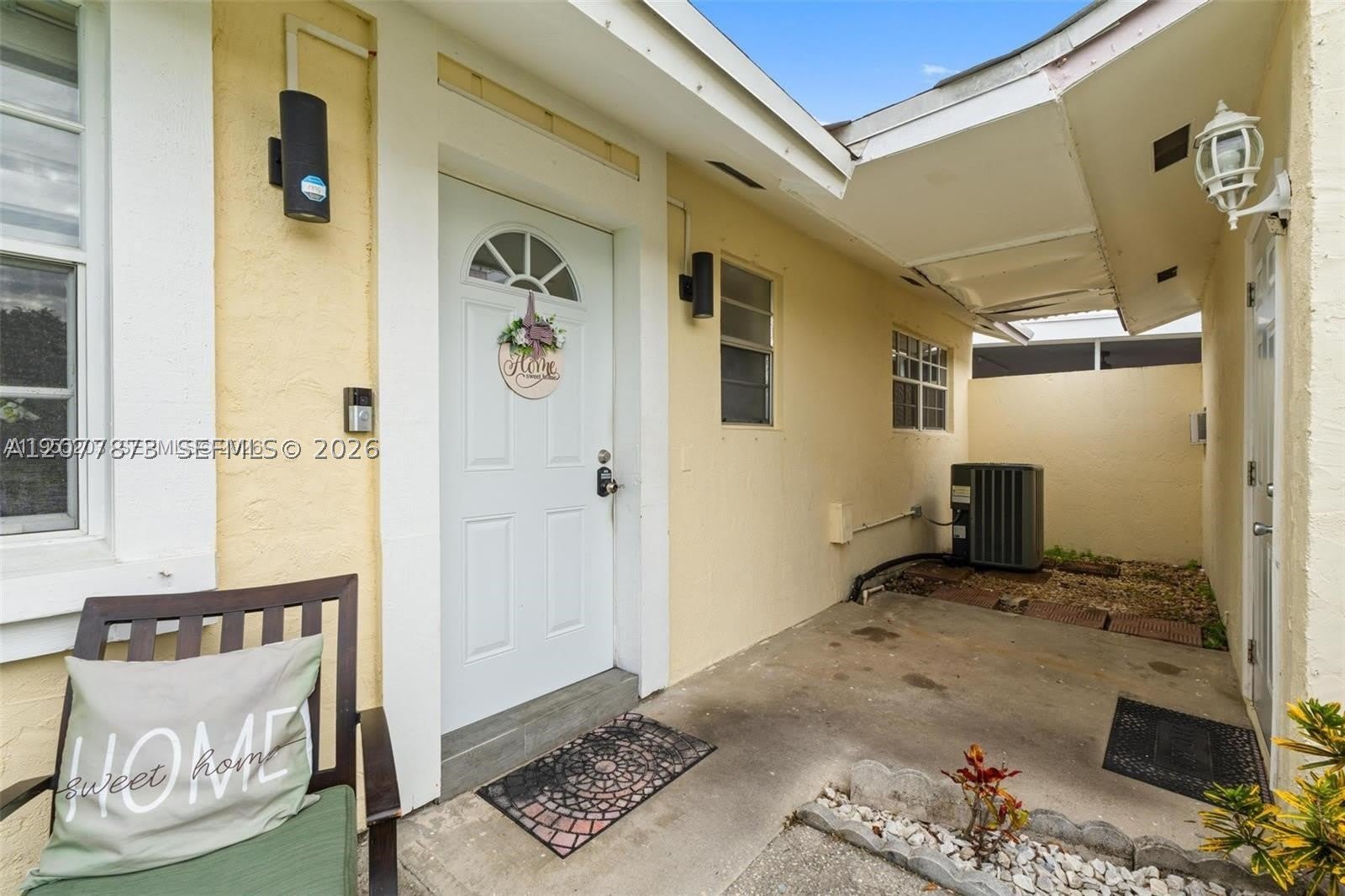 1366 Osprey Ct – photo 3