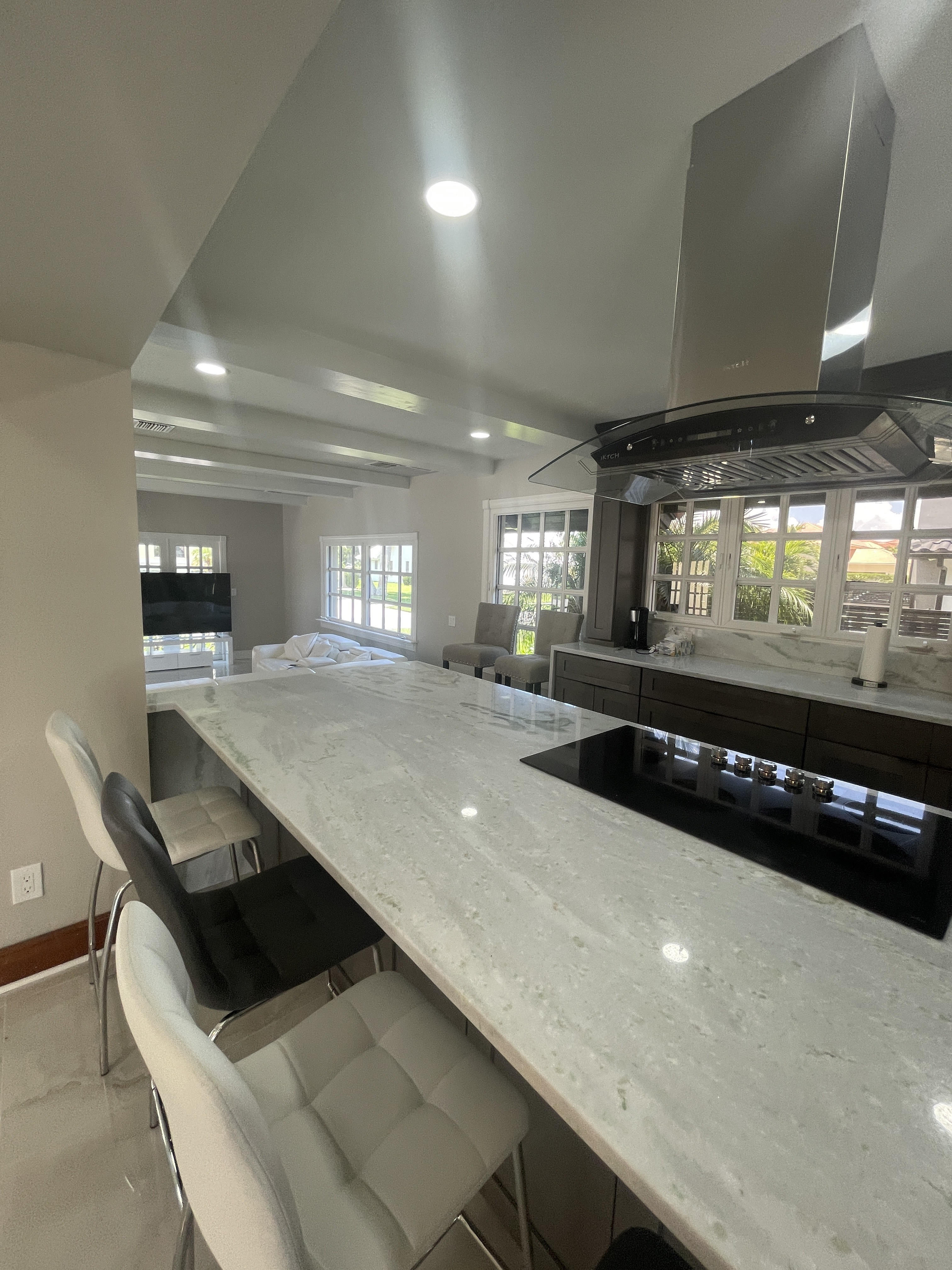 7106 Pelican Island Drive – photo 5