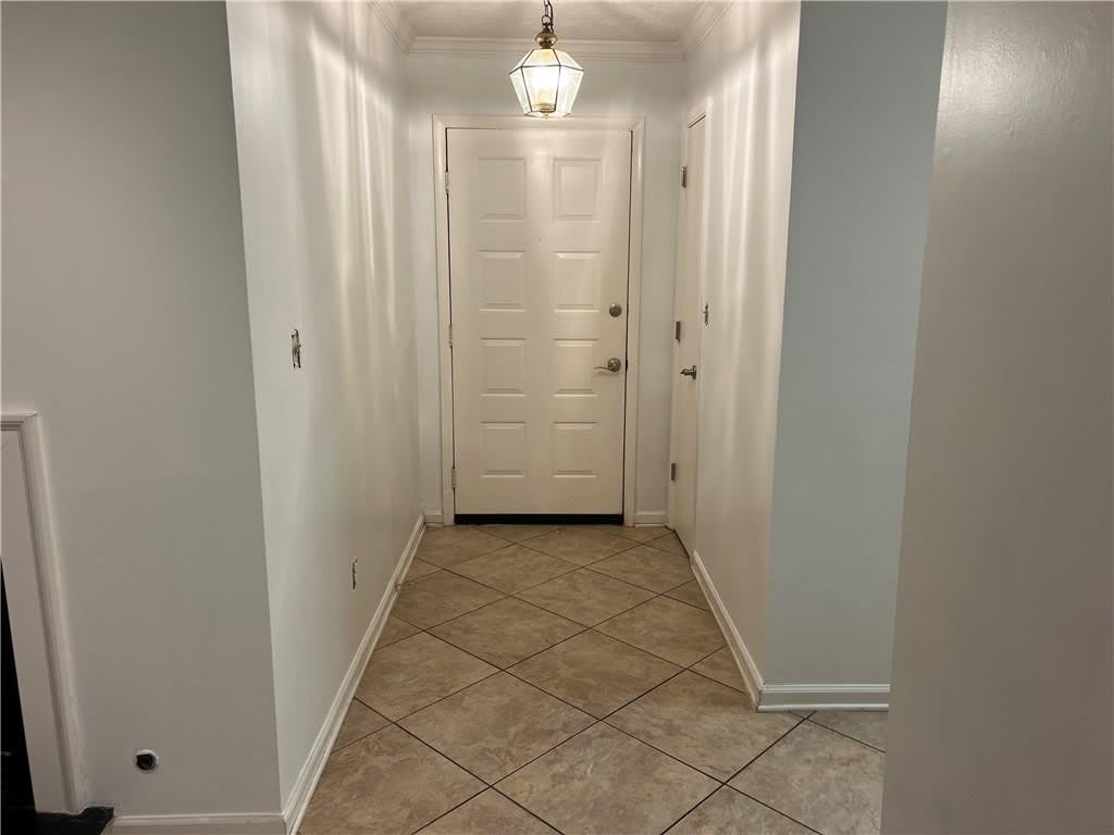 1010 Wynnes Ridge Circle SE – photo 2
