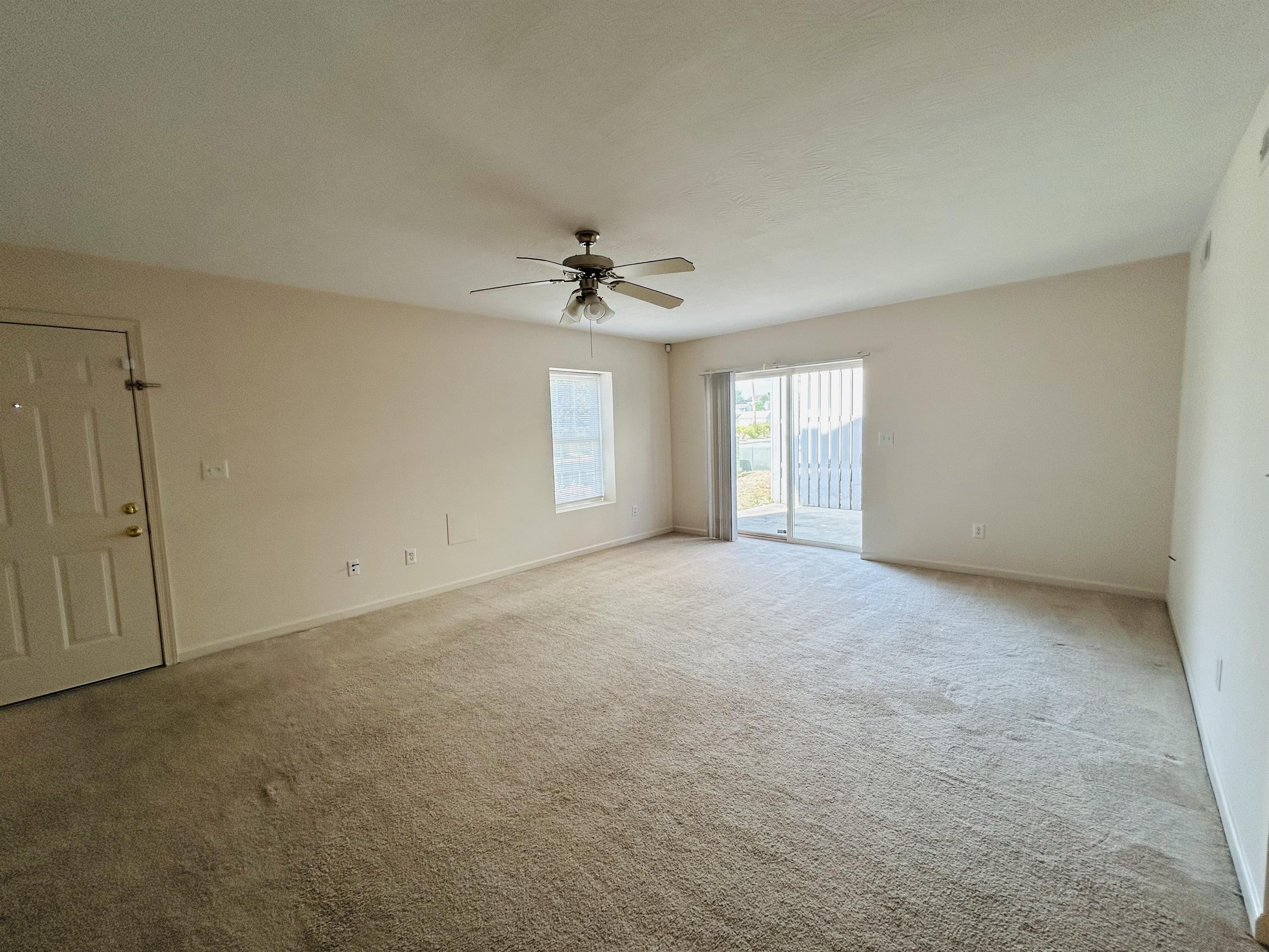 17 Rosewood Court – photo 2