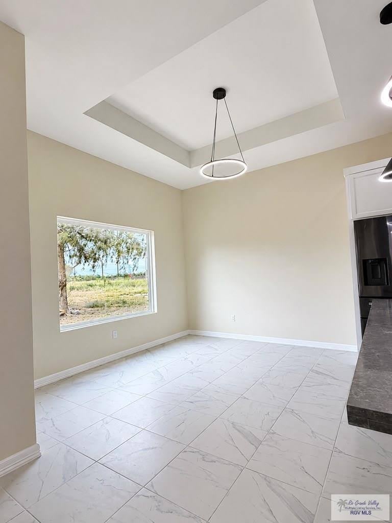 3769 Paseo Cafetos St – photo 4