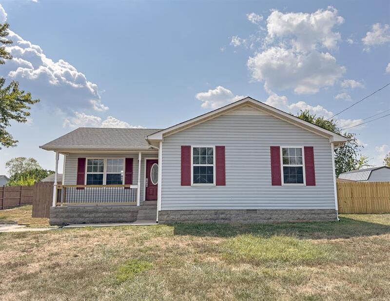 107 Sidney Court – photo 1