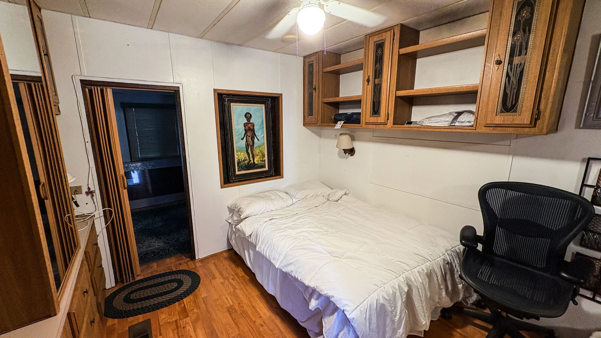 918 Acorn Dr – photo 5
