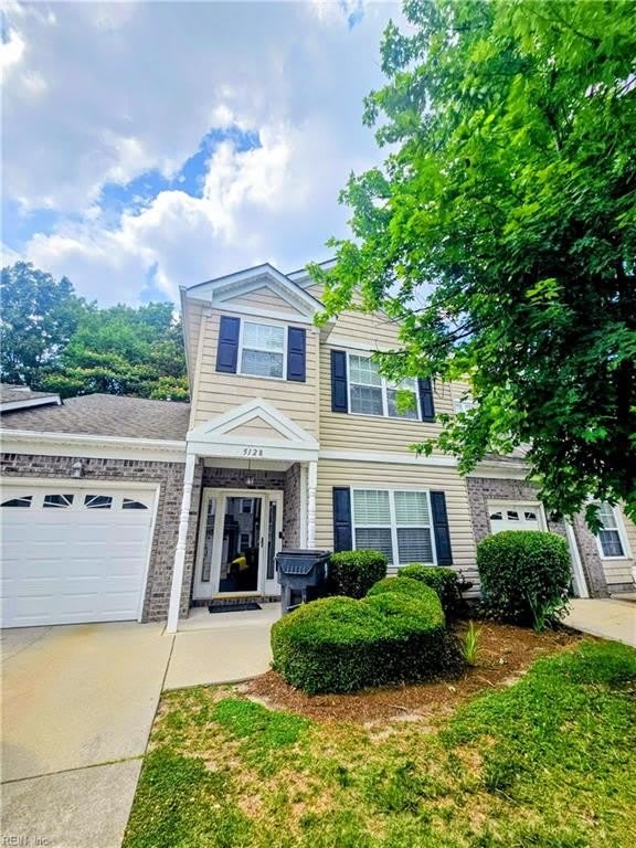 5128 Chayote Court – photo 1