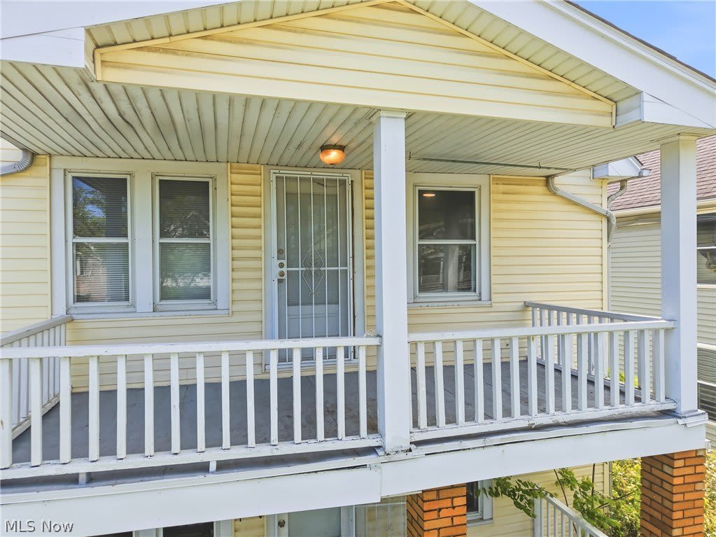 515 E 143rd Street – photo 2