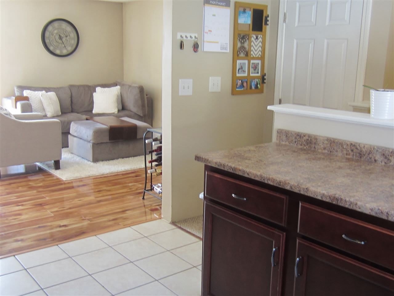 901 Mammoth Road – photo 3