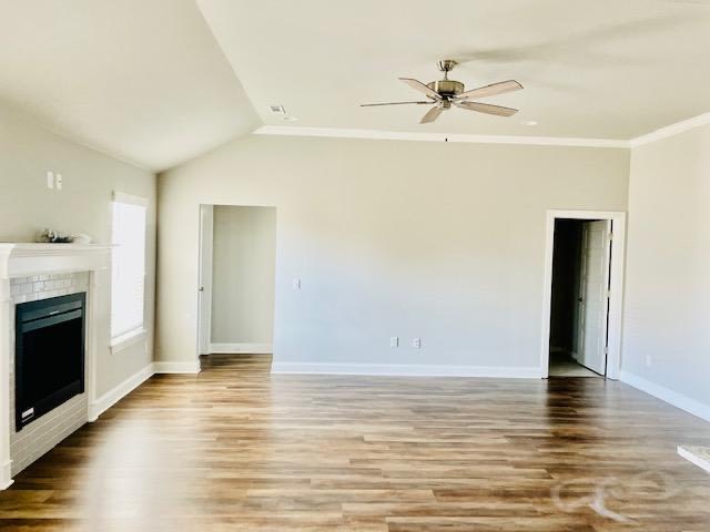 5907 Sw Teppee Avn – photo 5