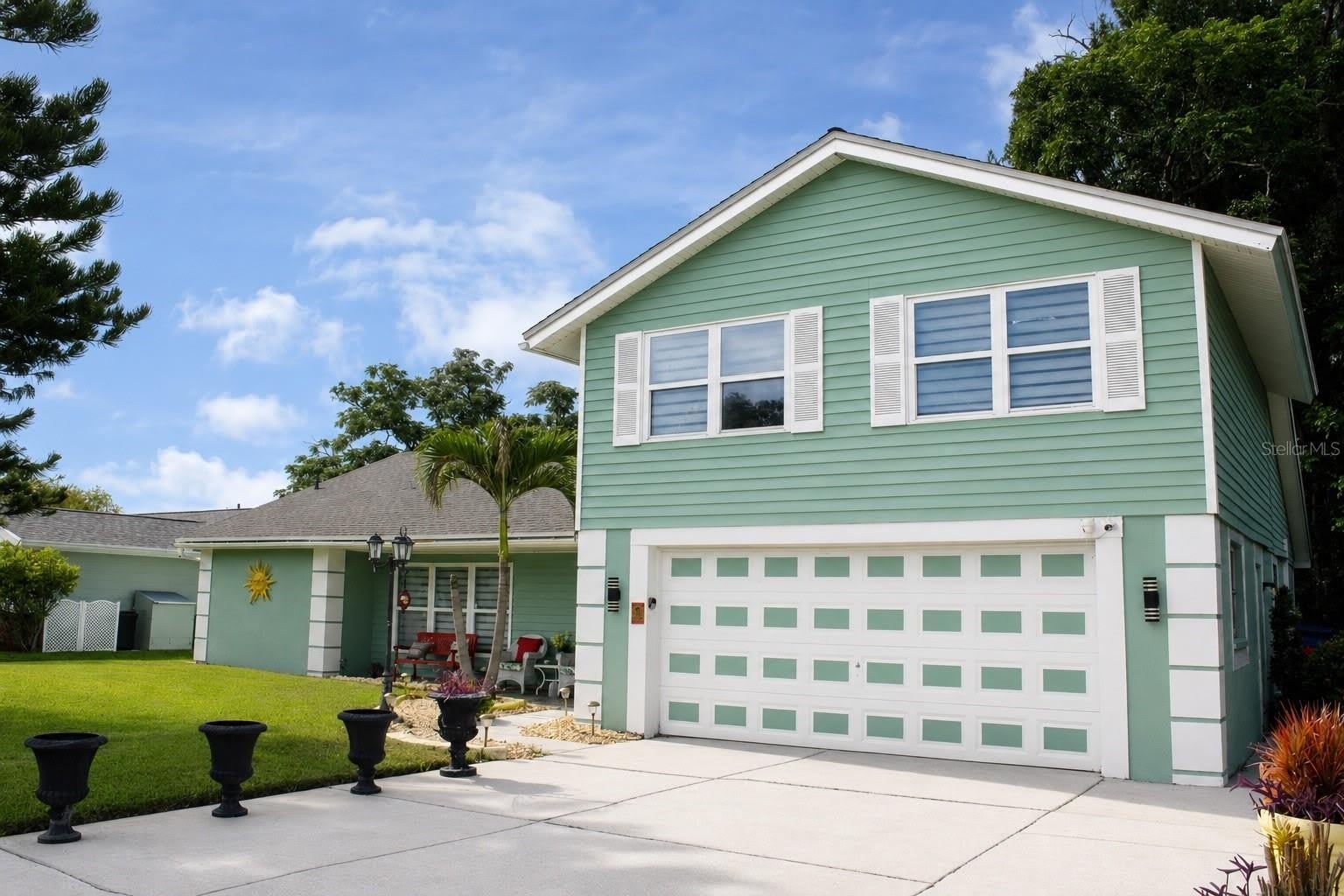 12416 COBBLE STONE Drive – photo 2
