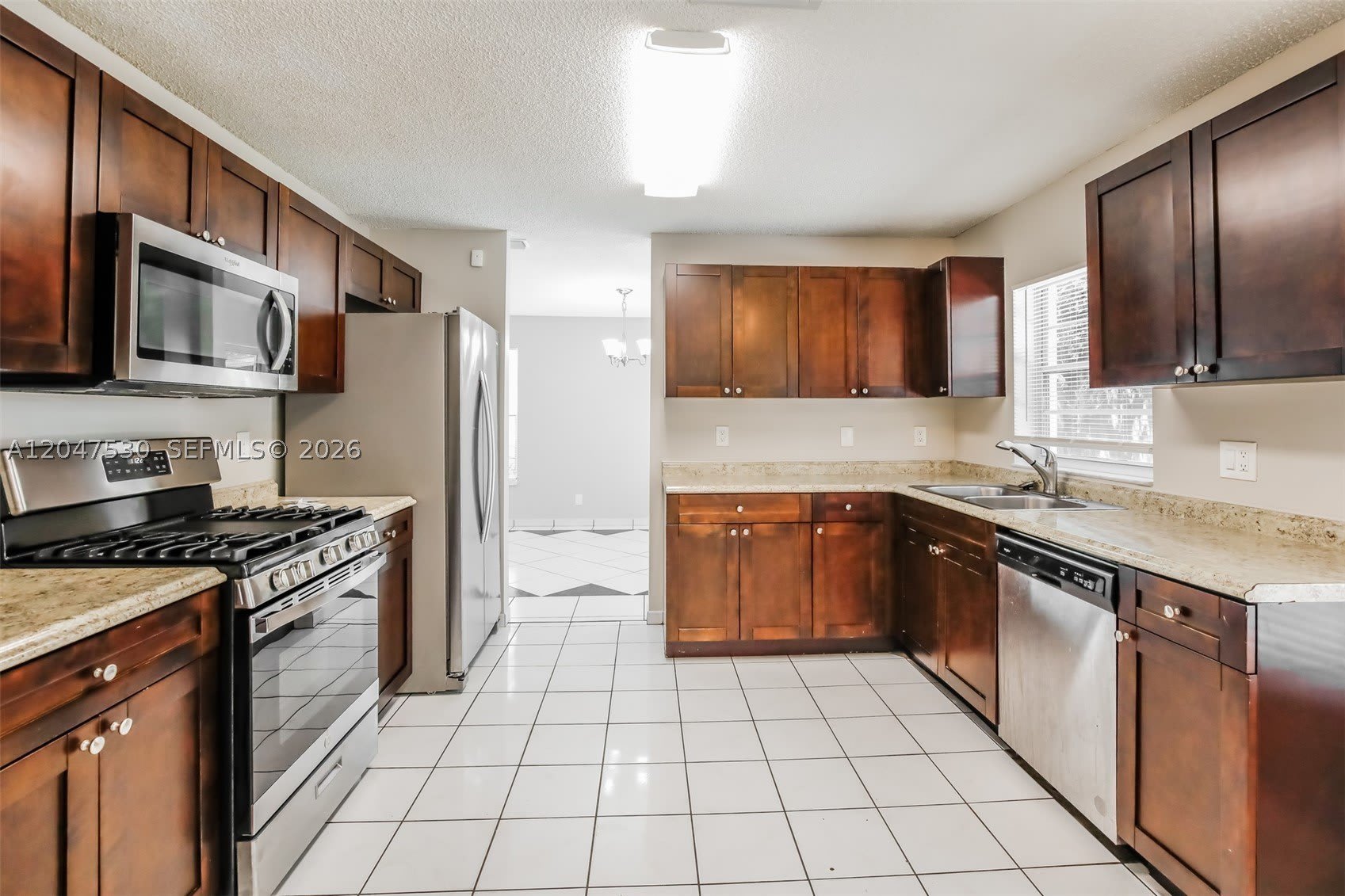 3232 NW 121st Ave – photo 4