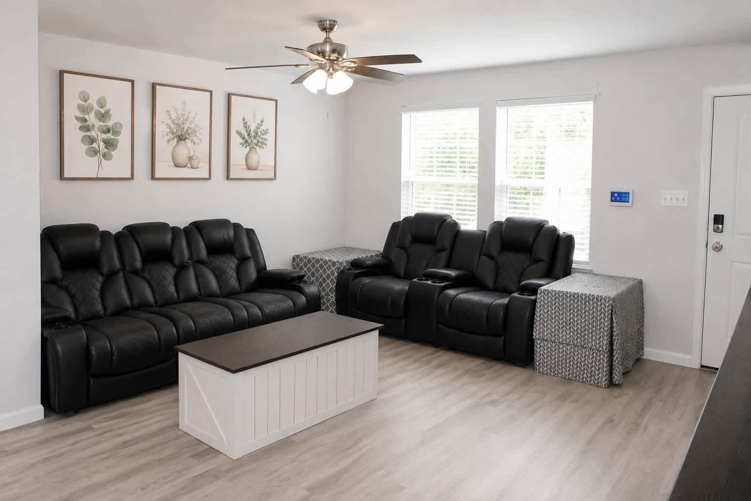 90 Pine Cone Dr – photo 5