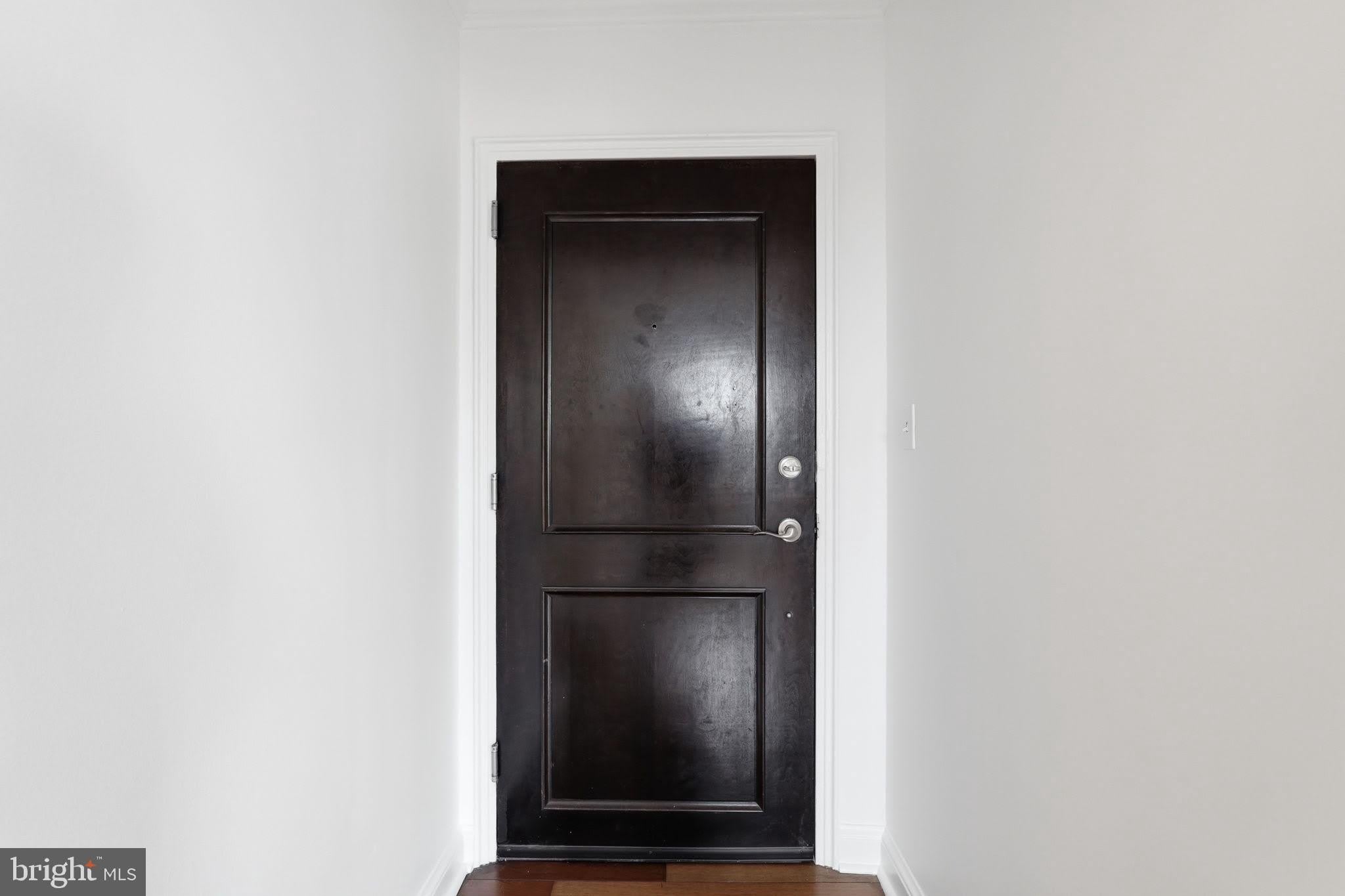 906 S Washington Street S – photo 2
