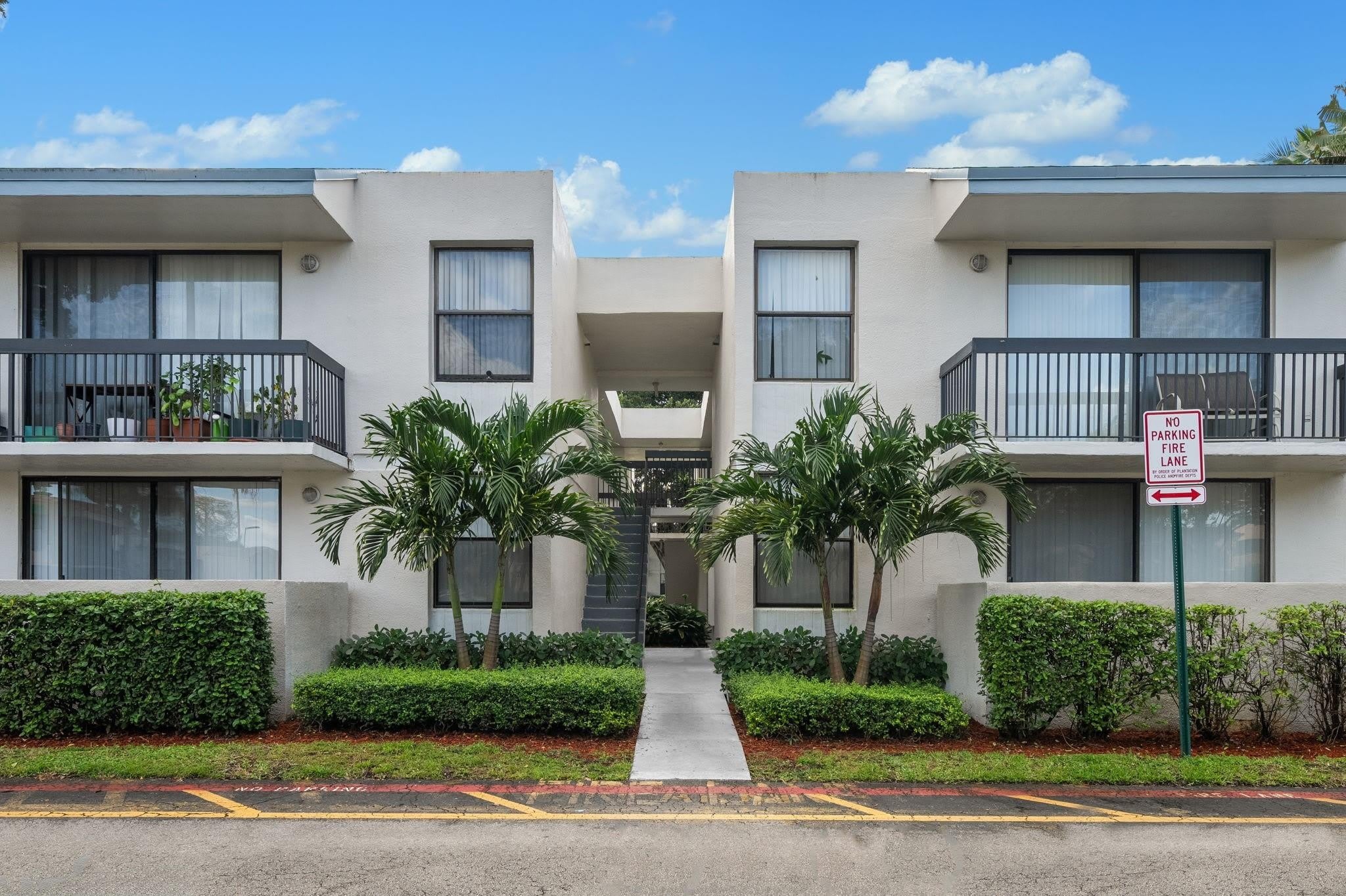 371 87th Terrace – photo 1